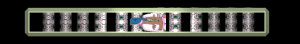 XX059562.gif