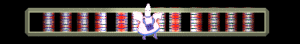 XX059561.gif
