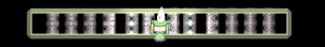 XX059560.gif