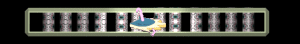 XX059559.gif