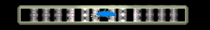 XX059558.gif