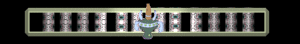 XX059557.gif