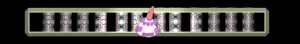 XX059556.gif