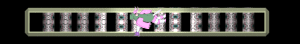 XX059555.gif