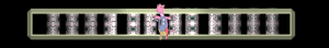 XX059554.gif
