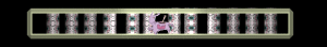 XX059553.gif