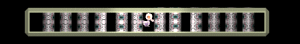 XX059552.gif