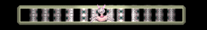 XX059551.gif