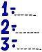 M_F_0201.WMF