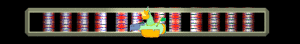 XX059550.gif