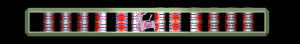 XX059549.gif