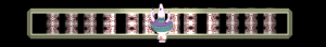 XX059548.gif