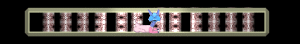 XX059547.gif