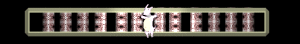 XX059546.gif