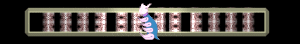 XX059545.gif