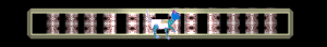 XX059544.gif