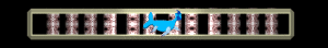 XX059543.gif