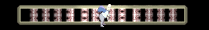 XX059542.gif