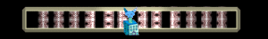 XX059541.gif