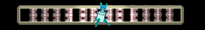 XX059540.gif