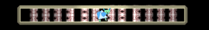 XX059539.gif