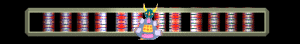 XX059538.gif