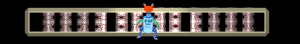 XX059537.gif