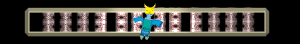 XX059536.gif