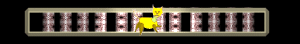 XX059535.gif