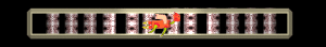XX059534.gif