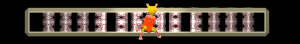 XX059533.gif