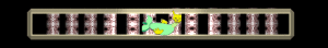 XX059532.gif