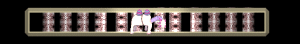 XX059531.gif