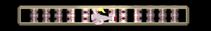 XX059530.gif