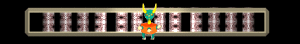 XX059529.gif