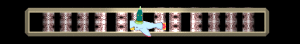 XX059528.gif