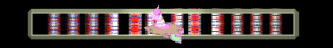 XX059527.gif