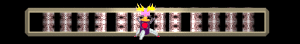 XX059526.gif