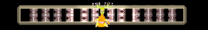XX059525.gif