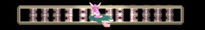 XX059524.gif