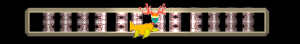 XX059523.gif