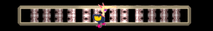XX059522.gif