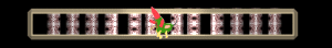 XX059521.gif