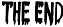 M_F_0187.WMF