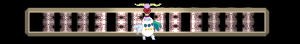 XX059520.gif