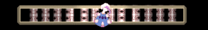 XX059519.gif