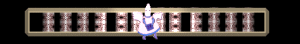 XX059518.gif