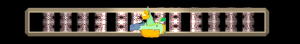 XX059517.gif