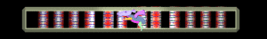 XX059516.gif