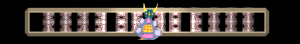 XX059515.gif